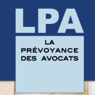 LPA