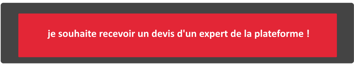 devis déclaration revenus