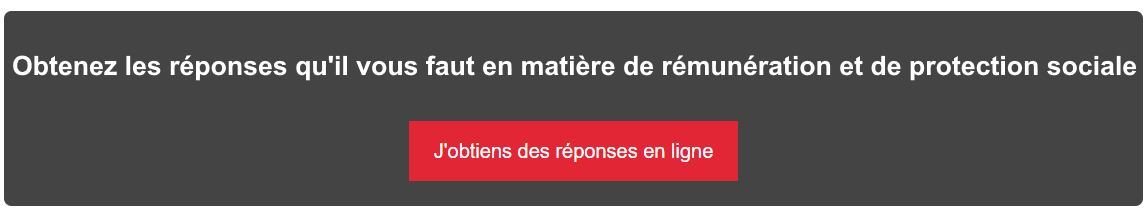 les techniques légales d'optimisation de la rémunération et de la protection sociale du dirigeant et de ses salariés