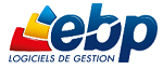 ebp paie logiciel de gestion de la paie en ligne