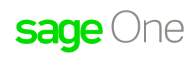 sage one paye logiciel de gestion de la paie en ligne